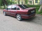 Opel Vectra 1993 года за 900 000 тг. в Шымкент – фото 5