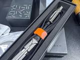 Универсальный кабель Zeekr 2в1 Type C и Lightning за 1 000 тг. в Алматы