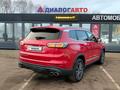 Chery Tiggo 8 Pro Max 2022 годаfor14 500 000 тг. в Павлодар – фото 3