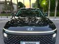 Hyundai Grandeur 2022 годаүшін25 000 000 тг. в Шымкент – фото 6