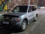 Mitsubishi Pajero 2003 годаүшін5 300 000 тг. в Астана – фото 3