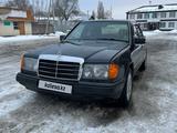 Mercedes-Benz E 300 1992 года за 1 300 000 тг. в Алматы – фото 4
