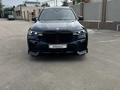 BMW X7 2021 годаүшін38 000 000 тг. в Алматы