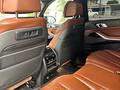 BMW X7 2021 годаүшін38 000 000 тг. в Алматы – фото 12