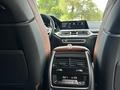BMW X7 2021 годаүшін38 000 000 тг. в Алматы – фото 13
