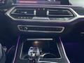 BMW X7 2021 годаүшін38 000 000 тг. в Алматы – фото 15