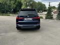 BMW X7 2021 годаүшін38 000 000 тг. в Алматы – фото 5