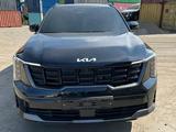 Kia Sorento 2023 годаүшін20 000 000 тг. в Алматы