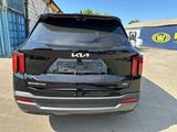 Kia Sorento 2023 годаүшін20 000 000 тг. в Алматы – фото 2