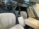 Kia Sorento 2023 годаүшін20 000 000 тг. в Алматы – фото 5