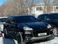 Porsche Cayenne 2007 года за 9 000 000 тг. в Астана – фото 13