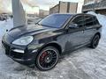 Porsche Cayenne 2007 года за 9 000 000 тг. в Астана – фото 2