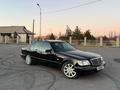 Mercedes-Benz S 320 1997 годаүшін5 200 000 тг. в Шымкент