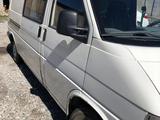 Volkswagen Transporter 1994 года за 2 500 000 тг. в Шымкент – фото 3