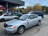 Toyota Camry 1999 годаүшін2 500 000 тг. в Урджар