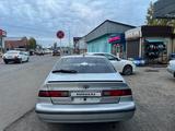 Toyota Camry 1999 годаүшін2 500 000 тг. в Урджар – фото 3