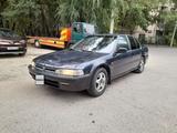 Honda Accord 1992 годаfor700 000 тг. в Алматы