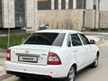 ВАЗ (Lada) Priora 2170 2014 годаүшін2 400 000 тг. в Алматы – фото 6