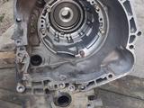 АКПП на запчасти Mitsubishi RVR за 10 000 тг. в Алматы – фото 3