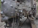 АКПП на запчасти Mitsubishi RVR за 10 000 тг. в Алматы – фото 4
