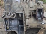 АКПП на запчасти Mitsubishi RVR за 10 000 тг. в Алматы – фото 5