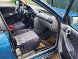 Opel Astra 1993 года за 550 000 тг. в Шымкент – фото 4