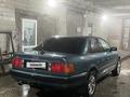 Audi 100 1992 годаfor1 800 000 тг. в Баянаул – фото 4