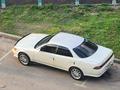 Toyota Mark II 1995 годаүшін3 000 000 тг. в Алматы – фото 5