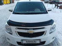 Chevrolet Cobalt 2022 годаүшін6 500 000 тг. в Астана