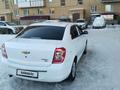 Chevrolet Cobalt 2022 годаүшін6 500 000 тг. в Астана – фото 5