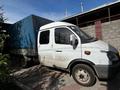 ГАЗ ГАЗель 2007 года за 4 000 000 тг. в Шымкент