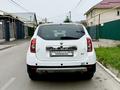 Renault Duster 2013 годаүшін3 850 000 тг. в Алматы – фото 4