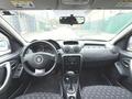 Renault Duster 2013 годаүшін3 850 000 тг. в Алматы – фото 11