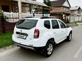 Renault Duster 2013 годаүшін3 850 000 тг. в Алматы – фото 5