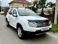 Renault Duster 2013 годаүшін3 850 000 тг. в Алматы – фото 6
