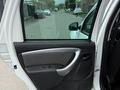 Renault Duster 2013 годаүшін3 850 000 тг. в Алматы – фото 8