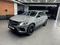 Mercedes-Benz GLE Coupe 400 2016 годаүшін31 000 000 тг. в Алматы