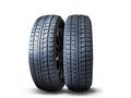 195/70R14 CHAOYANG SW618 UL 91T ЗИМfor21 000 тг. в Алматы