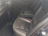 Kia Optima 2014 года за 8 500 000 тг. в Караганда – фото 5