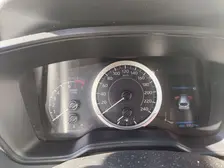 Toyota Corolla, 2023