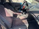 Chevrolet Cruze 2013 года за 3 200 000 тг. в Астана – фото 5