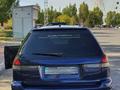 Subaru Legacy 1998 годаүшін2 500 000 тг. в Астана