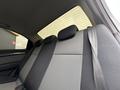 Chevrolet Nexia 2021 годаүшін5 300 000 тг. в Актобе – фото 10