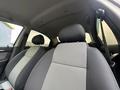 Chevrolet Nexia 2021 годаүшін5 300 000 тг. в Актобе – фото 12