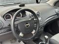 Chevrolet Nexia 2021 годаүшін5 300 000 тг. в Актобе – фото 13
