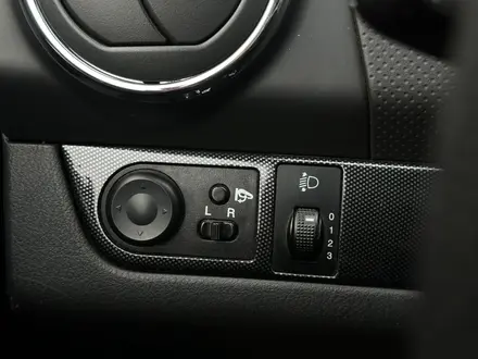 Chevrolet Nexia 2021 года за 5 300 000 тг. в Актобе – фото 14