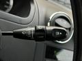 Chevrolet Nexia 2021 годаүшін5 300 000 тг. в Актобе – фото 16