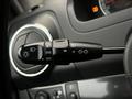Chevrolet Nexia 2021 годаүшін5 300 000 тг. в Актобе – фото 17