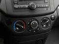 Chevrolet Nexia 2021 годаүшін5 300 000 тг. в Актобе – фото 20