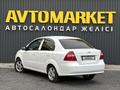 Chevrolet Nexia 2021 годаүшін5 300 000 тг. в Актобе – фото 4